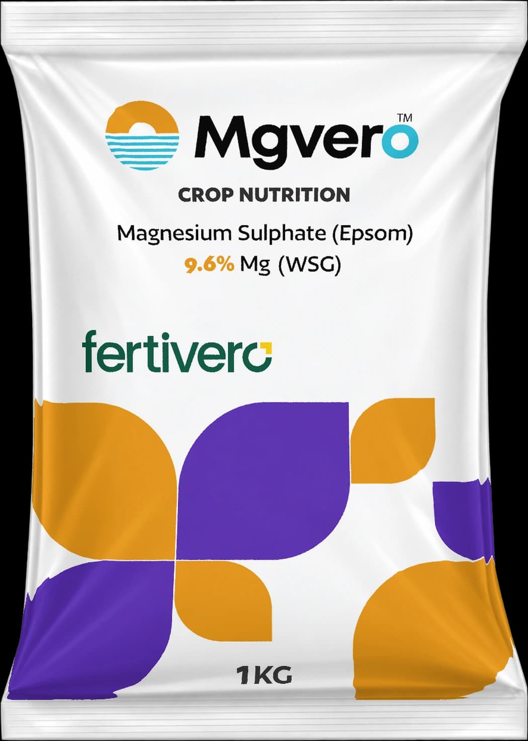 MGVERO, 1Kg pack