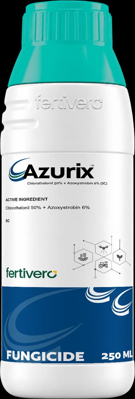 AZURIX, 250ml pack
